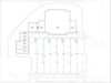 2551 E Pinetree Blvd photo